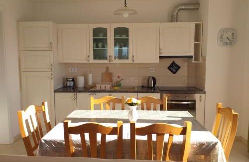 Zadar Apartment | Apartment Pavo