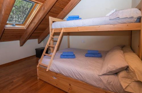 Taull Apartment | Apartment Peak by Interhome