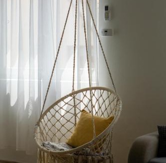 Otocac Apartment | Apartment Pemper - Self check in and check out