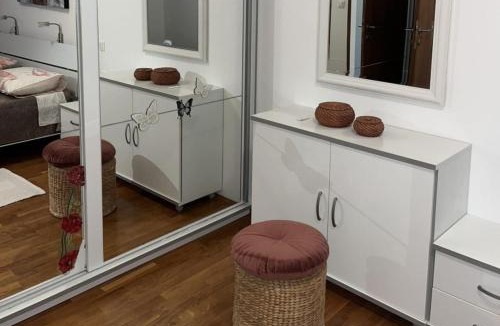 Cavtat Apartment | Apartment Penetra