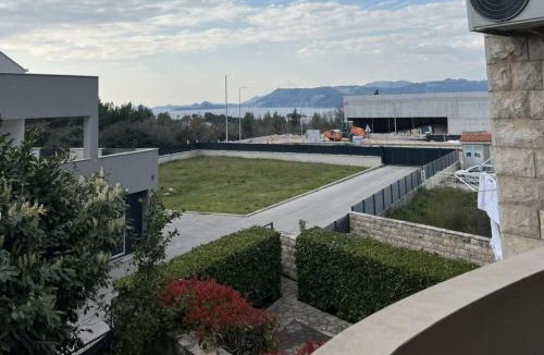Cavtat Apartment | Apartment Penetra