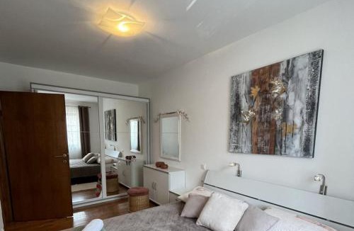 Cavtat Apartment | Apartment Penetra