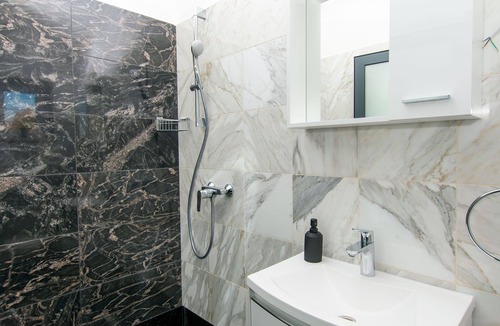Kucice Apartment | Apartment Perfect (98941-A1) - Kučiće