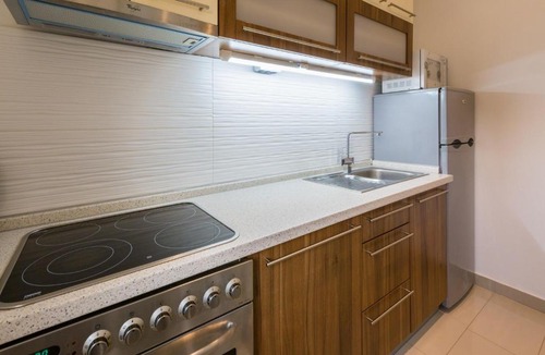 Dramalj Apartment | Apartment Pericic Zuti