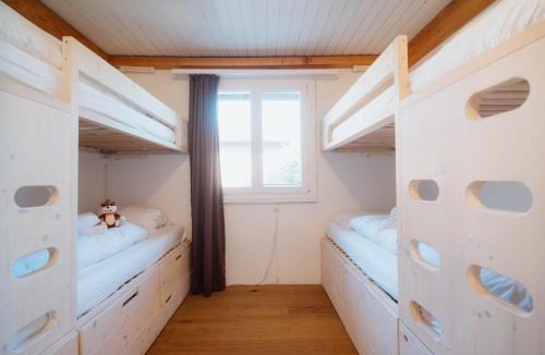Amden Apartment | Apartment Perlita