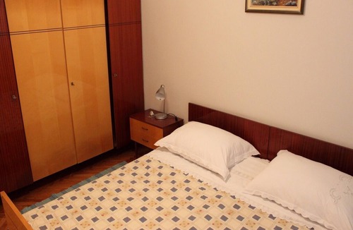 Prizba Apartment | Apartment Petar, (13114), Blato, Croatia