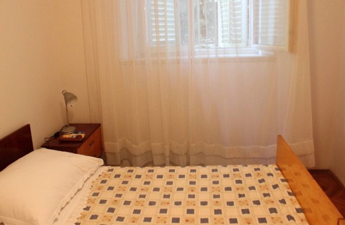 Prizba Apartment | Apartment Petar, (13114), Blato, Croatia