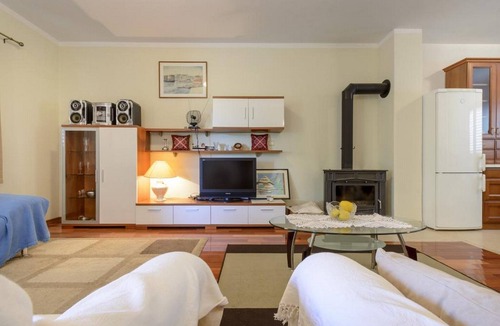 Konavle Apartment | Apartment Petar - Two Bedroom Apartment with Terrace (A4+1)