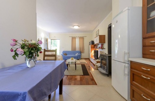 Konavle Apartment | Apartment Petar - Two Bedroom Apartment with Terrace (A4+1)