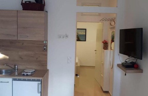 Vodice Apartment | Apartment Peter