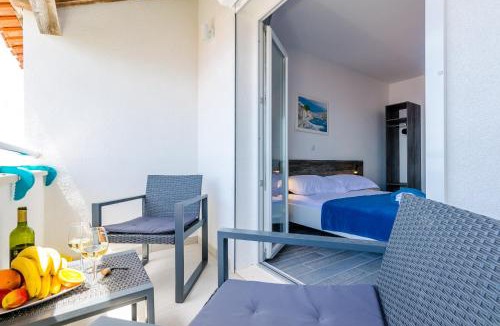 Gorica Apartment | Apartment Petra 14
