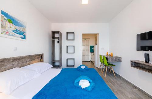 Gorica Apartment | Apartment Petra 14