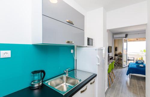 Gorica Apartment | Apartment Petra 14