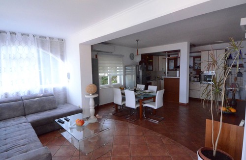 Veprinac Apartment | Apartment Petra Hills, Opatija