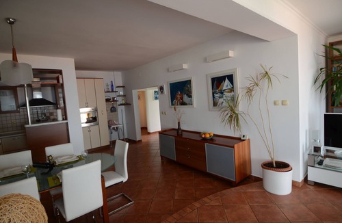 Veprinac Apartment | Apartment Petra Hills, Opatija
