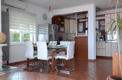 Veprinac Apartment | Apartment Petra Hills, Opatija