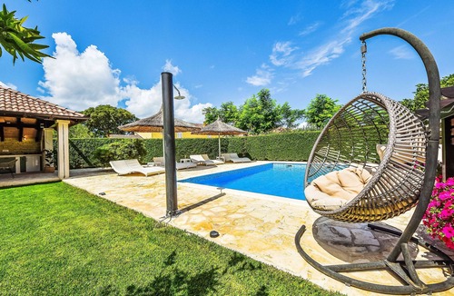 Biograd na Moru Apartment | Apartment Petra by Interhome