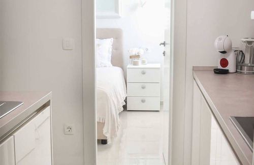 Dubrovnik Apartment | Apartment PiccoBello