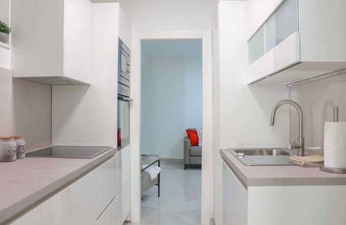 Dubrovnik Apartment | Apartment PiccoBello