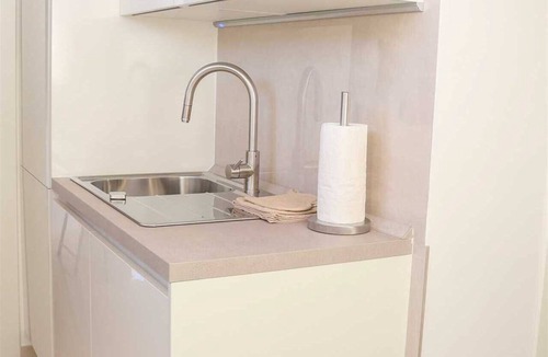 Dubrovnik Apartment | Apartment PiccoBello