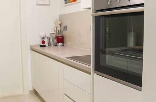 Dubrovnik Apartment | Apartment PiccoBello
