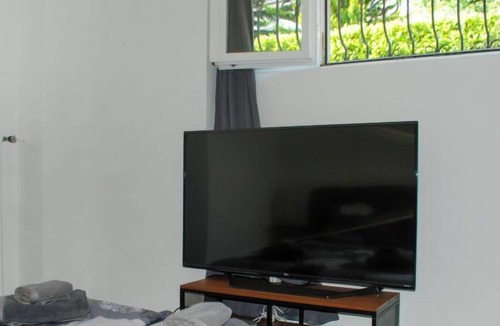 Muralto Apartment | Apartment Piccola Adele in Locarno - 2 persons, 1 bedrooms