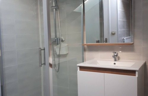 La Bohalle House | Apartment Pierres de Loire