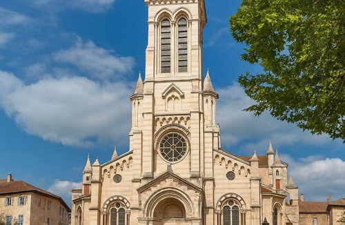 Gap Apartment | Apartment Piolit