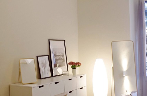 Palafrugell Apartment | Apartment Plaça Nova