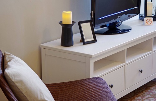 Palafrugell Apartment | Apartment Plaça Nova