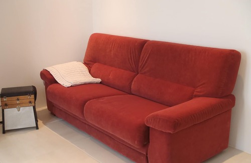 Palavas-les-Flots Apartment | APARTMENT PLAIN FOOT 50 M FROM THE BEACH