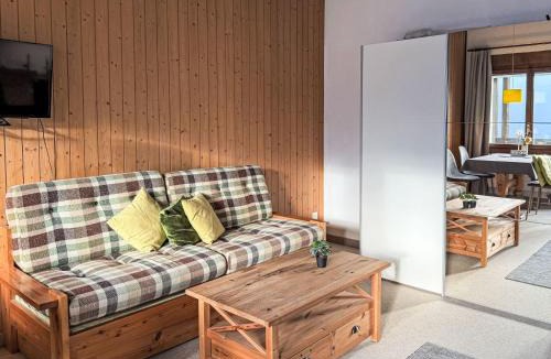 Gersau Apartment | Apartment Platten by Interhome