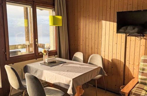 Gersau Apartment | Apartment Platten by Interhome