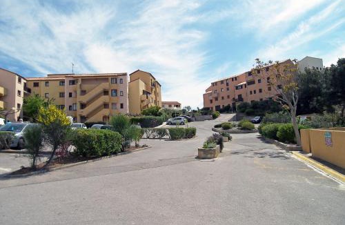 Fleury Apartment | Apartment Pleine Vue sur Mer-5 by Interhome