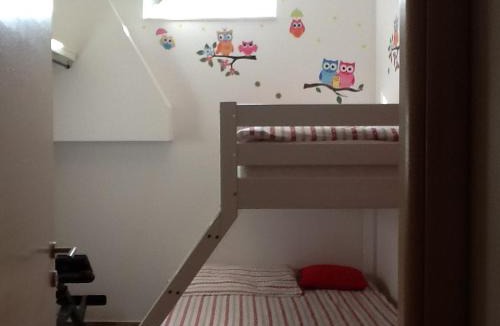 Biograd na Moru Apartment | Apartment Plutus