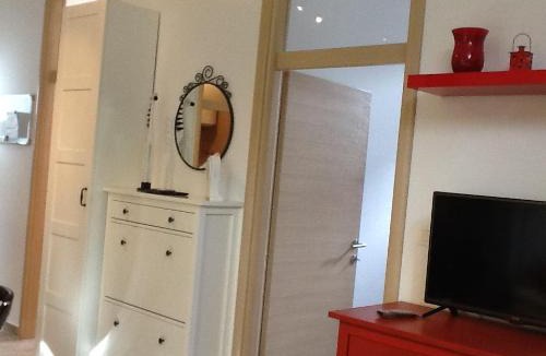 Biograd na Moru Apartment | Apartment Plutus