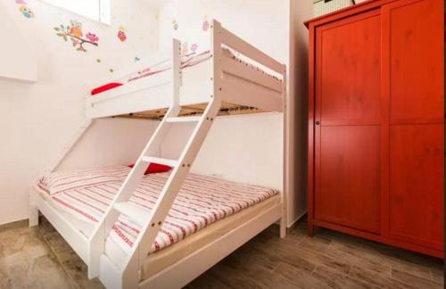 Biograd na Moru Apartment | Apartment Plutus