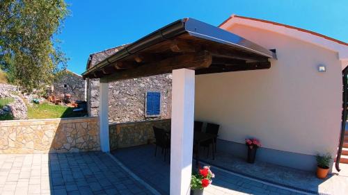 Golovik Apartment | Apartment Podini