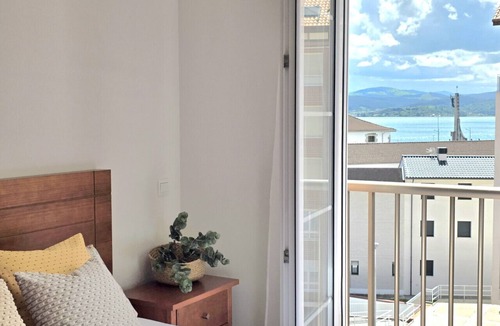 Santona Apartment | Apartment Polaris 3022
