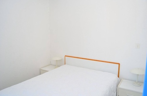 Le Barcares Apartment | Apartment Port Barcares, 2 bedrooms, 5 persons