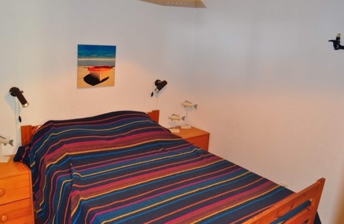 Le Barcares Apartment | Apartment Port Barcares, 2 bedrooms, 6 persons