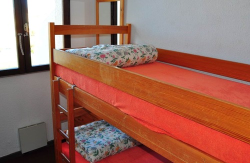 Le Barcares Apartment | Apartment Port Barcares, 2 bedrooms, 6 persons