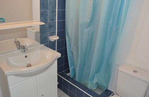 Le Barcares Apartment | Apartment Port Barcares, 1 bedroom, 5 persons