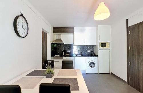 Empuriabrava Apartment | Apartment Port Banyuls-1 by Interhome