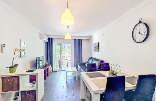 Empuriabrava Apartment | Apartment Port Banyuls-1 by Interhome