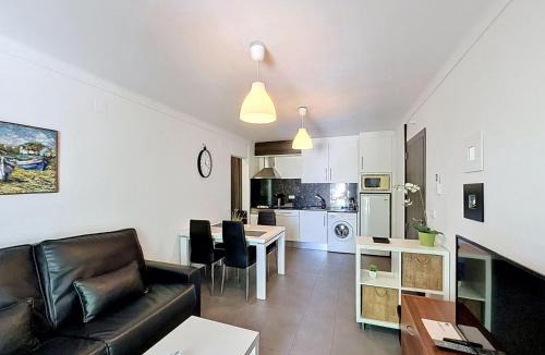 Empuriabrava Apartment | Apartment Port Banyuls-1 by Interhome