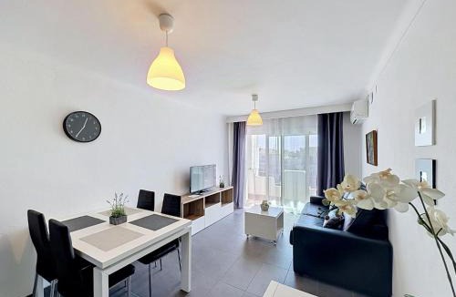 Empuriabrava Apartment | Apartment Port Banyuls-4 by Interhome