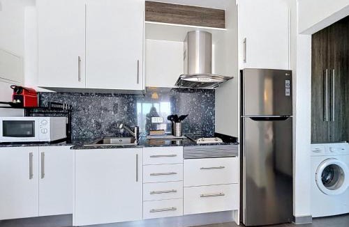Empuriabrava Apartment | Apartment Port Banyuls-4 by Interhome