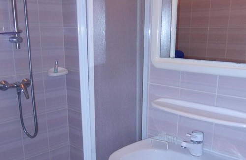 Port-la-Nouvelle Apartment | Apartment Port-la-Nouvelle, 1 bedroom, 3 persons