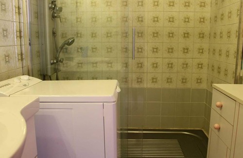 Port-la-Nouvelle Apartment | Apartment Port-la-Nouvelle, 2 bedrooms, 6 persons